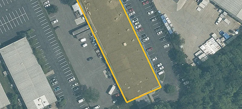 455 Wards Cor Rd