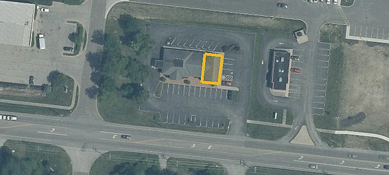 1120 State Rte 131