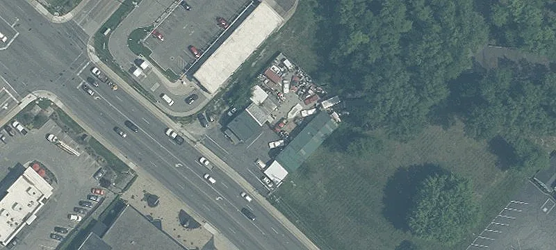 199 Main St