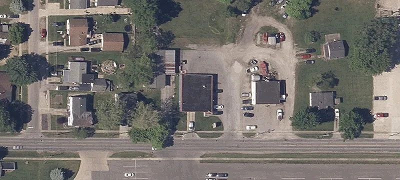 17 Saint Marys St