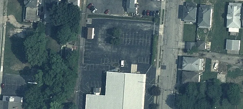 123-125 Lgt St