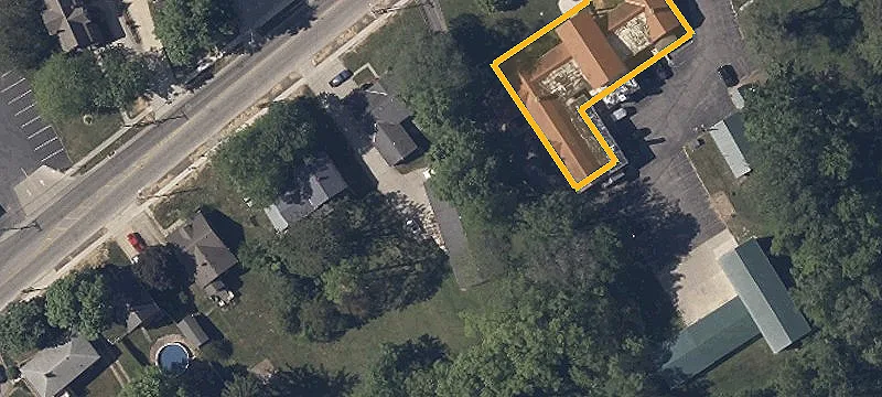 277 Main St