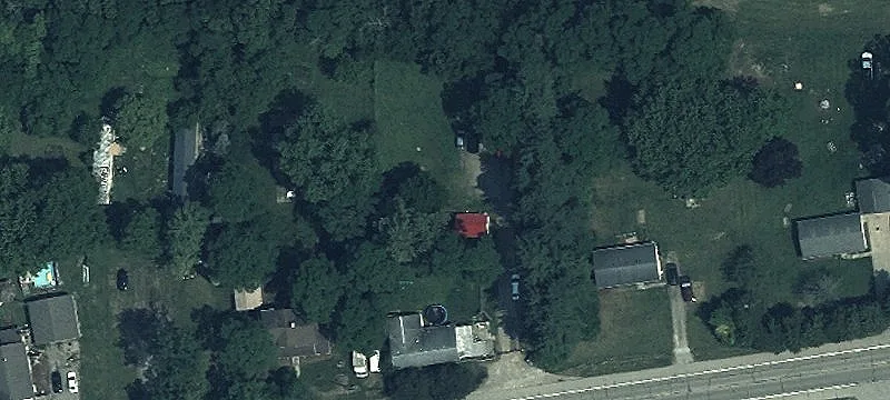 6740 National Rd