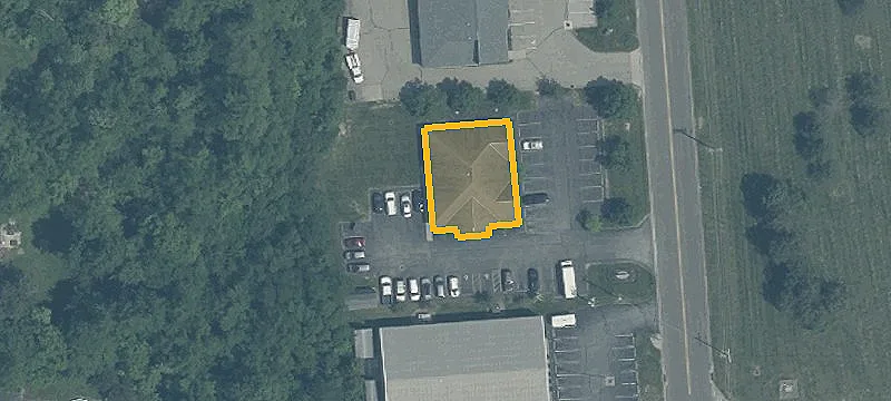 5987 Meijer Dr