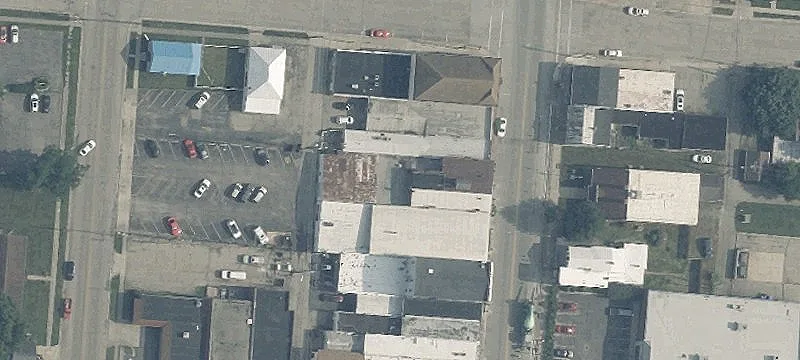 115 Main St