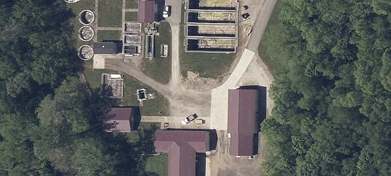 9286 Leroy Rd