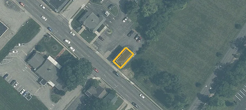 1 Main St