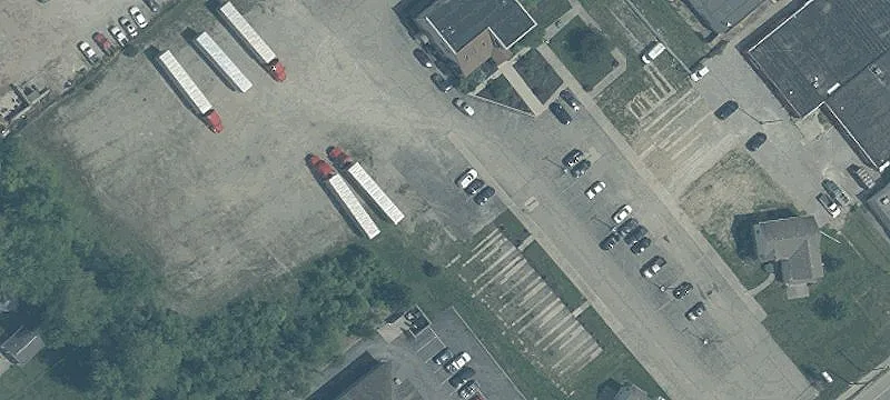 1252 State Rte 28
