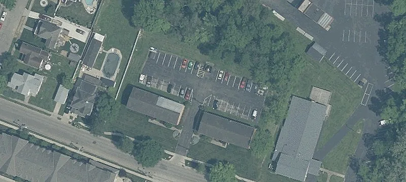 225 Loveland Ave