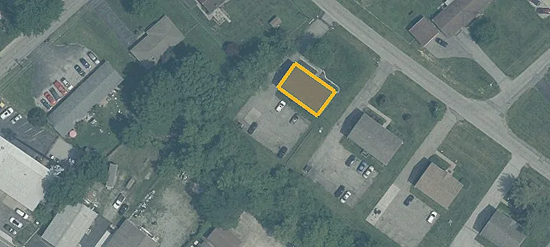4422 Glendale Dr