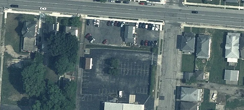 131-133 Lgt St