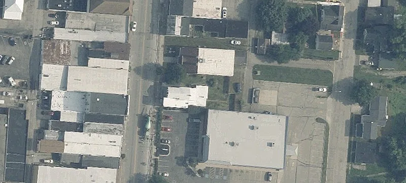114-116 Main St