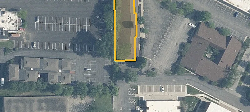 1685 Old Henderson Rd