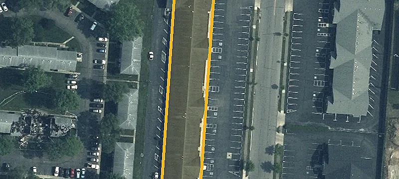 1117 Home Rd