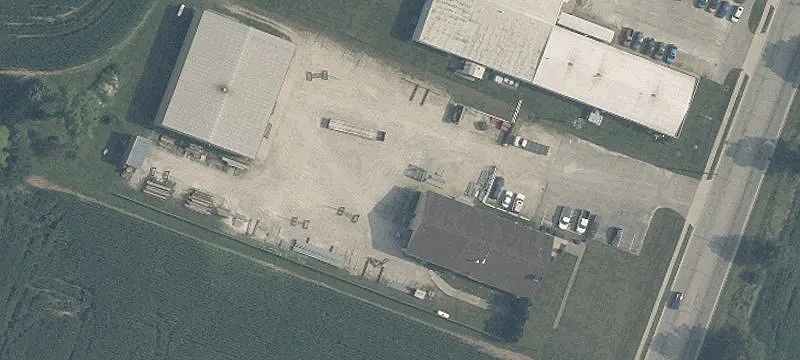 2141 Dayton Lakeview Rd