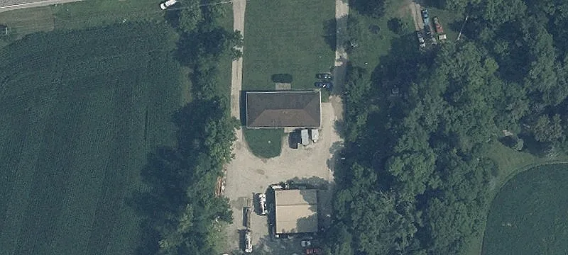 8975 National Rd