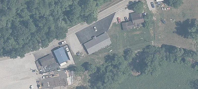 11354 State Rte 217