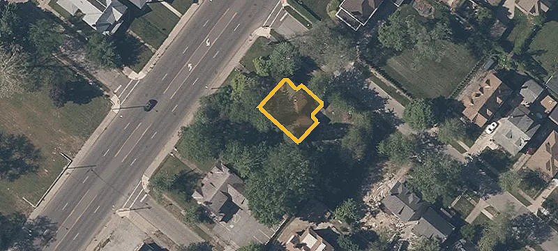 13032 Euclid Ave