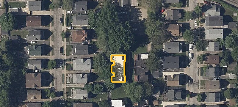 1342 Bch Ave