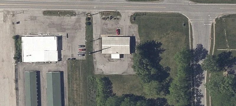 3513 State Rte 103rd E