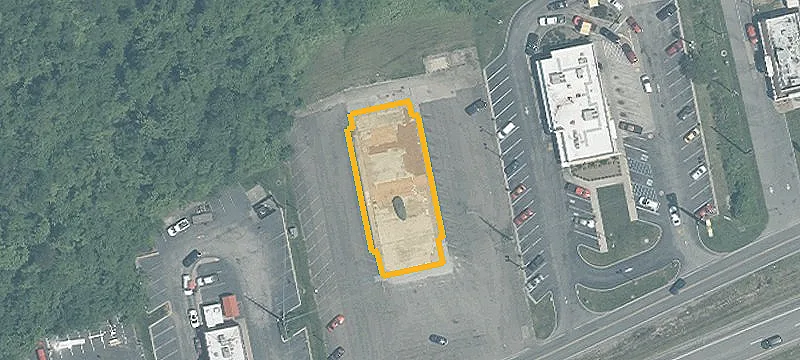 261 County Rd 406