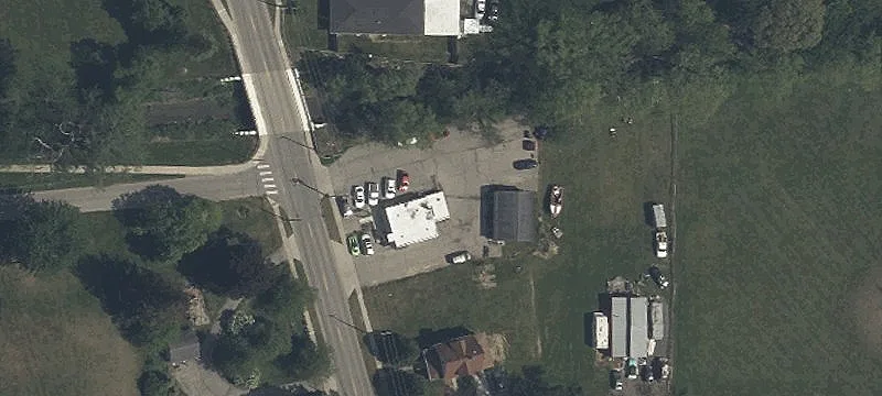 417 Main St