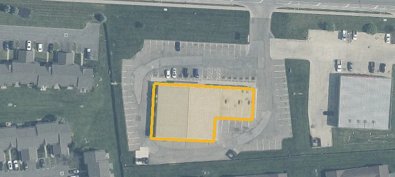 5051 Roberts Rd, Unit 5061