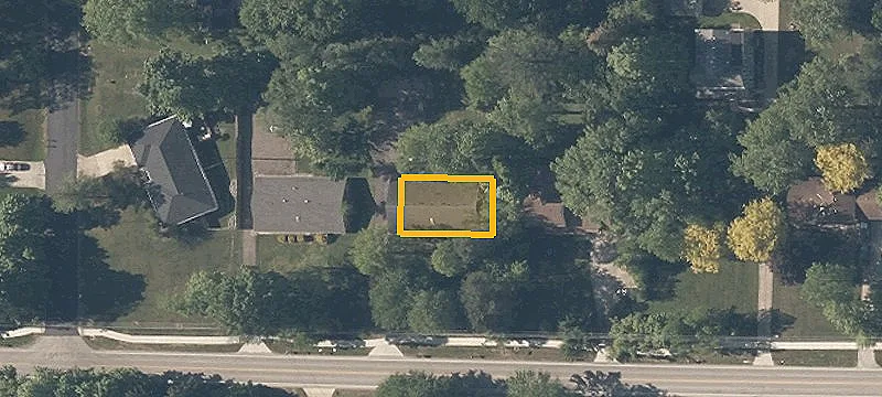 1389 Barlow Rd