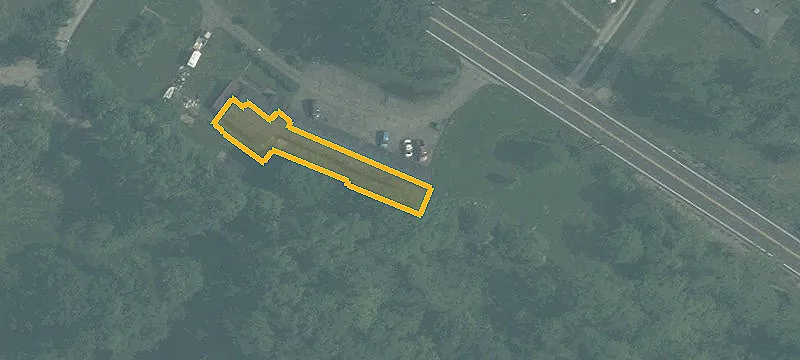 3705 State Rte 125