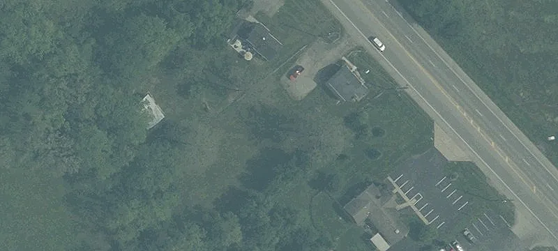 3013 State Rte 125