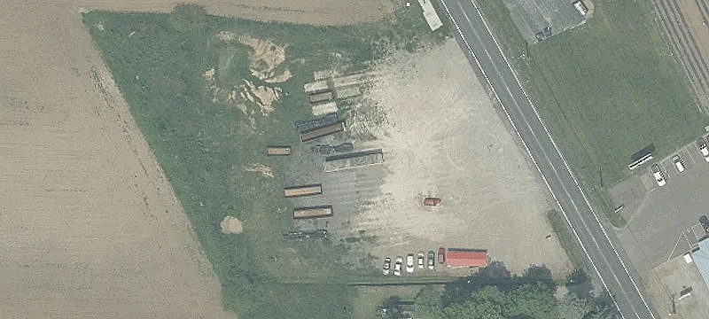 9144 State Rte 250th NW
