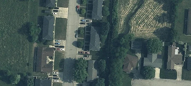 551 Maple Tree Ln