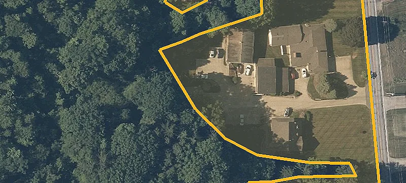 417 Thomas Rd