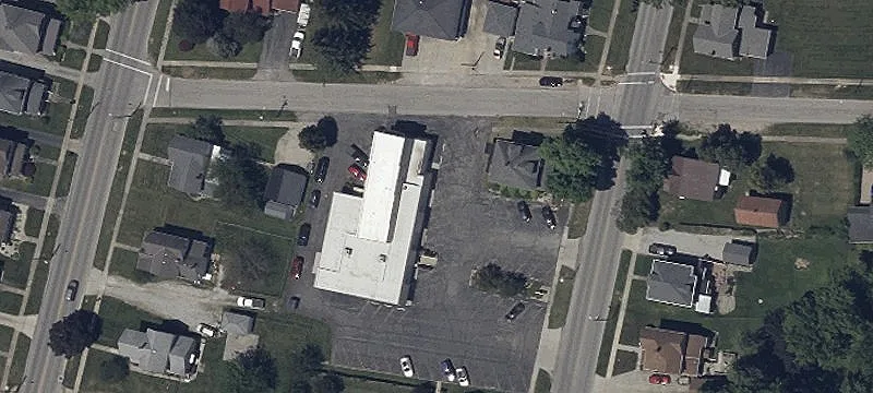 114 Lincoln St