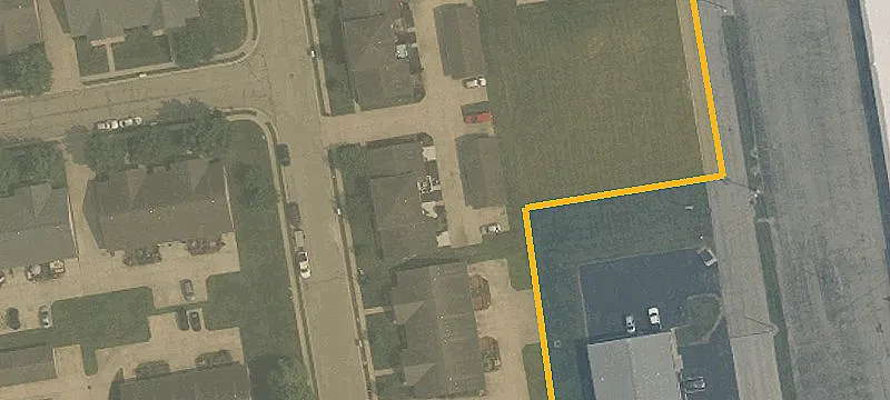 1281 Camaro Ct, Unit 287