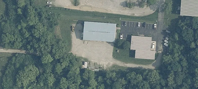 2710 Dayton Lakeview Rd