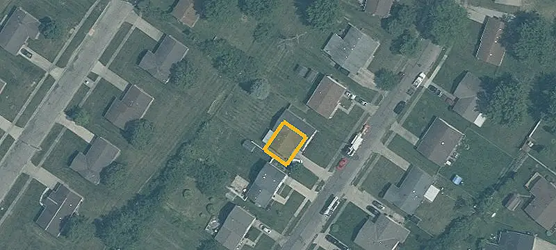 347 Hartford Dr