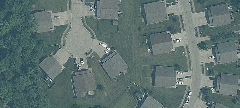 245 Overbrook Dr
