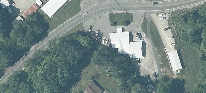 3190 State Rte 141