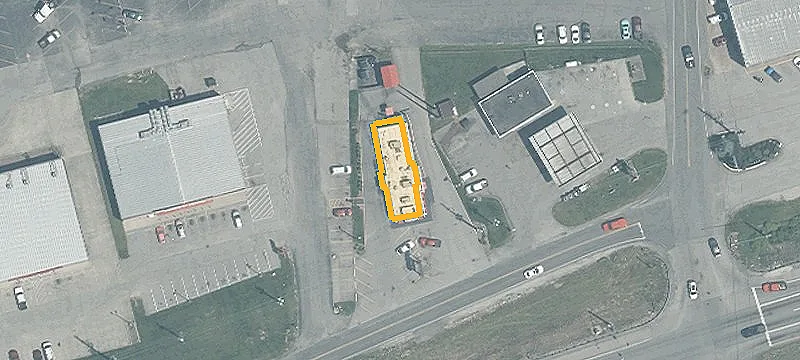 413 County Rd 406