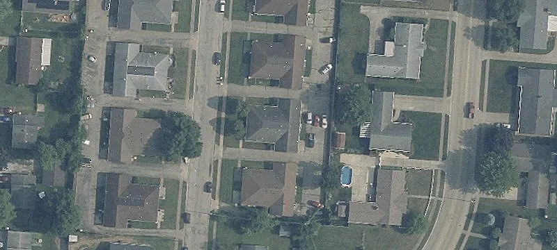 118 Orth Dr, Unit 124