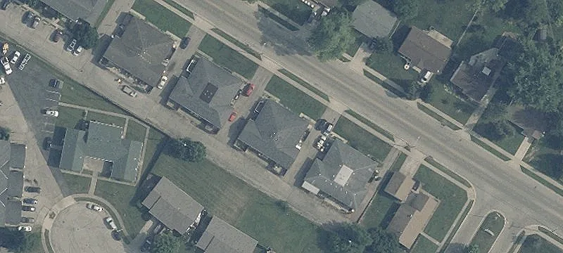 726 Lk Ave, Unit 732