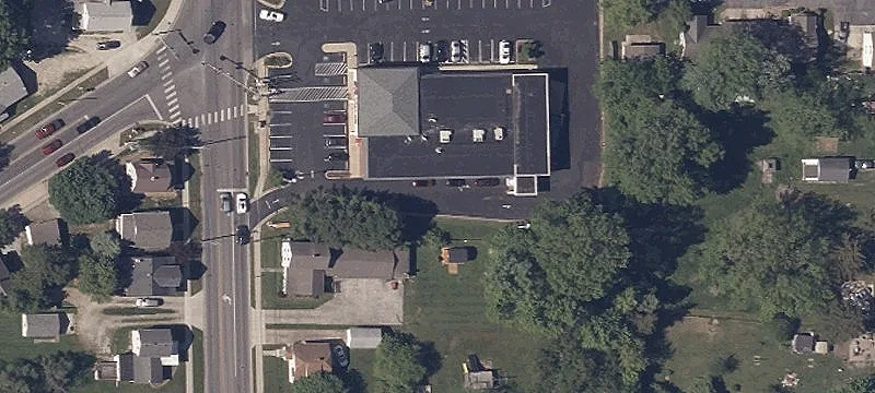 104 Milan Ave