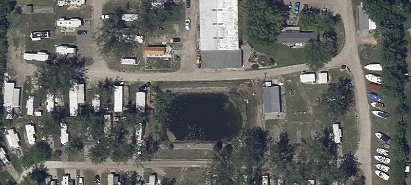 2240 Hbr Rd