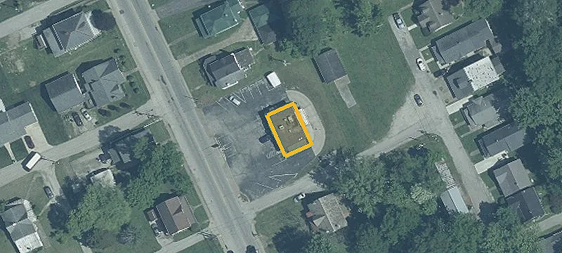 290th S 2nd St