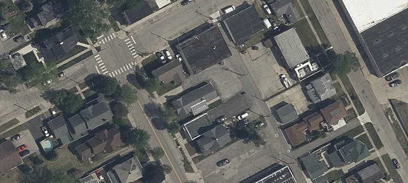 138 Main St