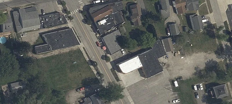 107 Main St