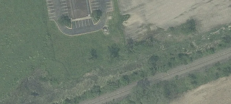 111 Adena Dr