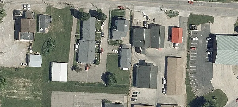 1855 Cherry Valley Rd
