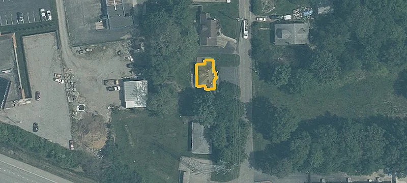 4529 Summerside Rd